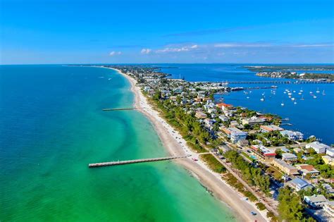 anna maria island wikipedia